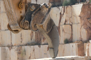 Sardinia, diverse island with landscapes, beaches and art in the Mediterranean

