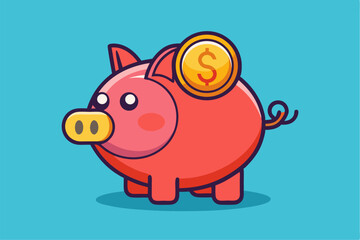 Ideal for websites, presentations, and digital transformation projects.
