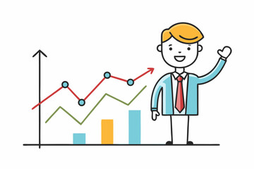 Ideal for websites, presentations, and digital transformation projects.
