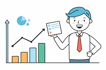 Ideal for websites, presentations, and digital transformation projects.
