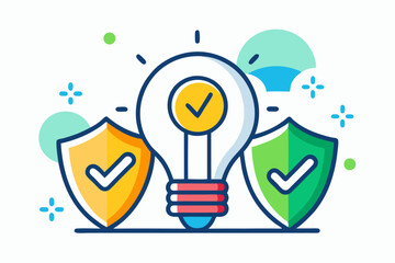 Ideal for websites, presentations, and digital transformation projects.
