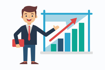 Ideal for websites, presentations, and digital transformation projects.
