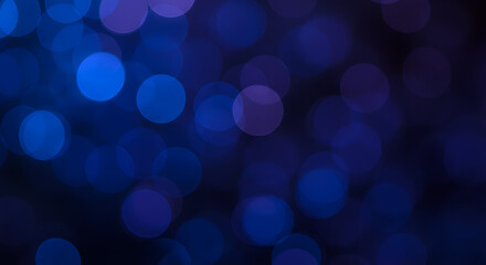 abstract, blurred, out of focus, glowing, bokeh, neon, vibrant, iridescent, mesmerizing, drearny, surreal, ethereal, captivating