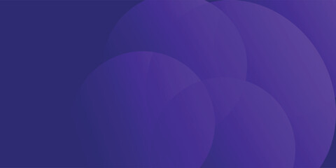PrintAbstract purple geometric shapes background. Eps10 vector VECTOR ILLUSTRATION