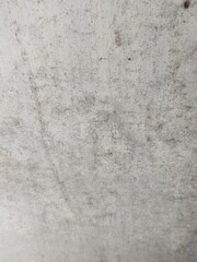 concrete wall texture