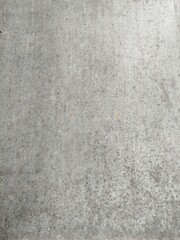 concrete wall background