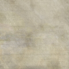 Fototapeta premium Natural textures: marble, stone, cement, concrete, metal, terrazzo. Perfect for interior design, wallpaper, packaging, textiles, tiles, and parquet flooring. 