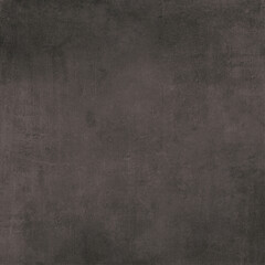 Obraz premium Natural textures: marble, stone, cement, concrete, metal, terrazzo. Perfect for interior design, wallpaper, packaging, textiles, tiles, and parquet flooring. 