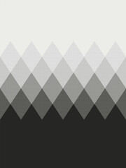 Argyle traditional vector pattern.Seamless geometric illustration pattern.Scotland argyll intarsia pastel element style .Design for fabric clothing,sweater,socks,wrapping,tablecloth,blanket,decoration