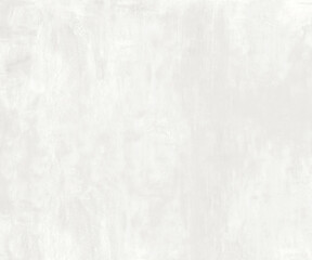 Obraz premium Natural textures: marble, stone, cement, concrete, metal, terrazzo. Perfect for interior design, wallpaper, packaging, textiles, tiles, and parquet flooring. 