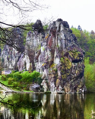 Fototapete bei efototapeten.de bestellen   