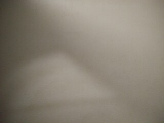 brushed metal texture