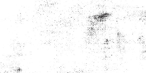 Grain noise background, gradient pattern with vector dust dots grunge texture, old, grunge  rustic grunge gray texture. Rough effect of grunge wall design background