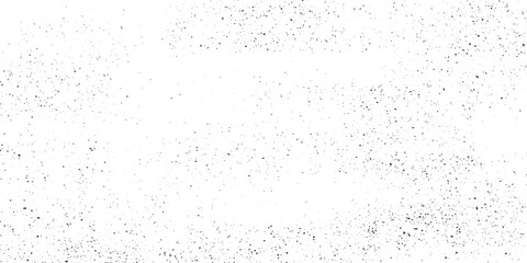 Abstract grunge black and white distressed texture design, abstract, rough, metal, old, overlays, Vintage blurred scratched grunge on isolated background for copyspace. background, texture,