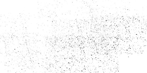 Dirty urban grunge black and white retro noise 
Vintage light distressed old photo dust, smudges, scratches, hairs and film grain background texture.