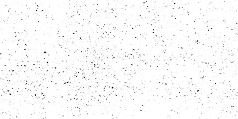  Dirty eroded vintage background. grunge overlay dust dust Vector illustration. Vintage light distressed old photo dust, smudges, scratches, hairs and film grain background texture.