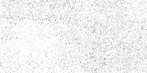  Monochrome abstract splattered background. Subtle halftone vector texture overlay .Transparent 
Subtle distressed dust texture overlay. Monochrome abstract splattered background