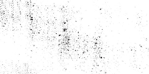  Dirty eroded vintage background. grunge overlay dust dust Vector illustration. Vintage light distressed old photo dust, smudges, scratches, hairs and film grain background texture.