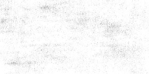 Grunge background black and white. Abstract pattern of monochrome elements. Grunge black and white Vintage grunge paper texture isolated. Old worn overlay distressed background 