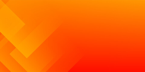 minimal orange background, abstract creative scratch digital background, clean landing page concept vector.