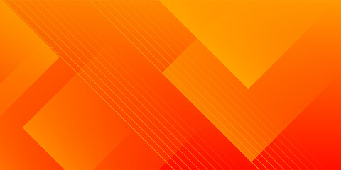 minimal orange background, abstract creative scratch digital background, clean landing page concept vector.