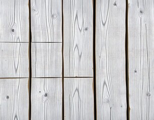 Vintage distressed wood pattern with weathered look