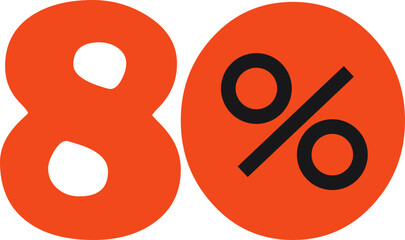 Black Friday Element