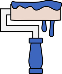 Construction And Carpentry Icon Pack