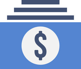 Financial and Business Economics