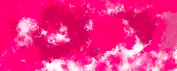 abstract watercolor background