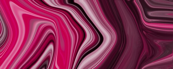purple silk background