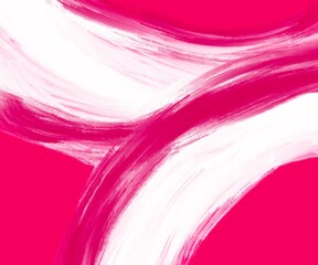 abstract watercolor background