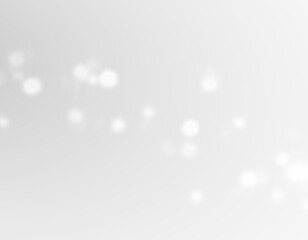 white dust PNG, Christmas dust glowing bokeh confetti light and glitter texture overlay for your design. Png Festive sparkling white dust png. Holiday powder dust for cards, invitations, banners. © Gigant