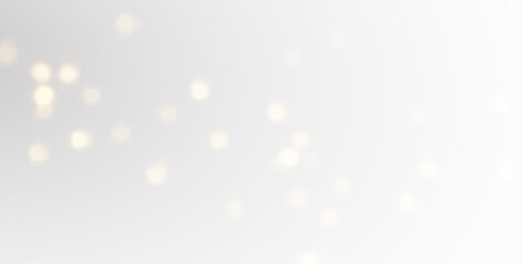 PNG Special White Lens Flare Light Effect, Bokeh Vector Transparent Sunlight Shine, Sparkling Glow, Radiant Flash, Magic Glitter Particles, Golden Shimmer, Glowing Rays, Abstract Light Burst.