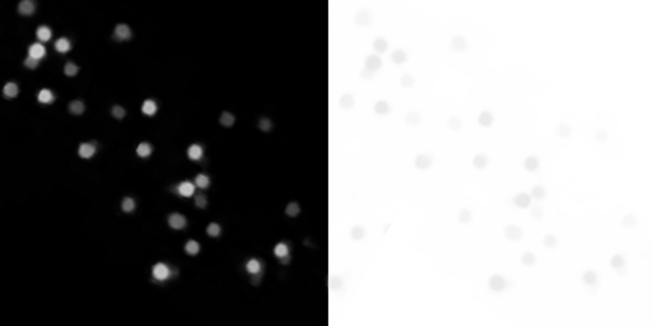 PNG Special White Lens Flare Light Effect, Bokeh Vector Transparent Sunlight Shine, Sparkling Glow, Radiant Flash, Magic Glitter Particles, Golden Shimmer, Glowing Rays, Abstract Light Burst.