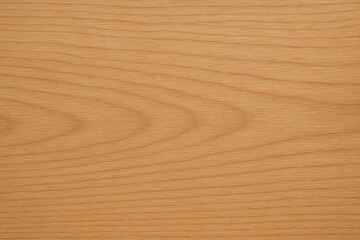 Obraz premium Moroccan Oak Texture Wooden
