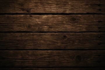 Fototapeta premium Rustic Barn Wood Wooden Texture