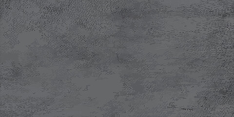 Macro image of grey  dots on newsprint