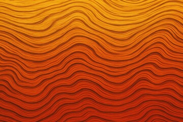 Wavy Wood Gradient Wooden Texture