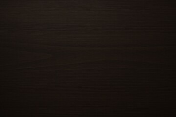 Dark Espresso Wood Wooden Texture