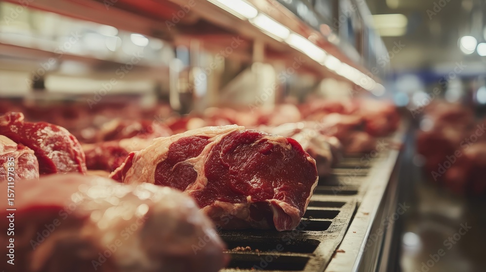 Poster food safety is a top priority in the food industry, with rigorous quality control and testing protoc