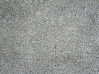 Concrete surface background. Gray wall or floor texture.