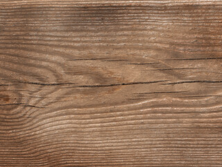 Brown wood texture background. Wooden plank board timber. Abstract natural backdrop for interior...