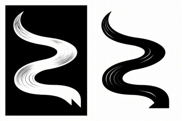 01.015.096.001.u8969375333 ArArrow Twisting Like a Stream of Water Emphasize b8c19e73-0f66-4585-aab9-d291ae45de3a 2