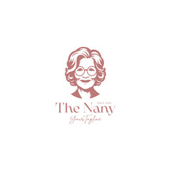 Nanny Logo