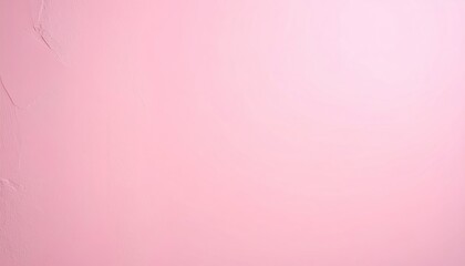 Soft Pink Textured Background