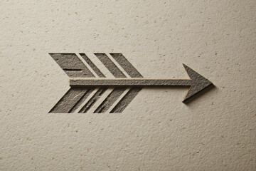 01.015.096.040.u8969375333 Arrow with Angular Edges Emphasize the negative s 4b81660e-dcbf-4f1a-9c45-f1fbcc7d3515 0