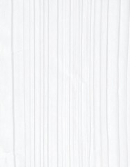 Obraz premium White Wood Grain Texture Background