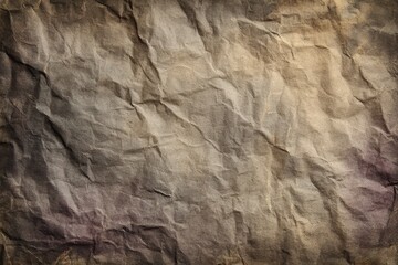 Fototapeta premium Created textured grunge background