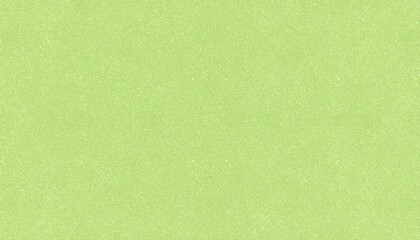 Light Green Glitter Texture Background